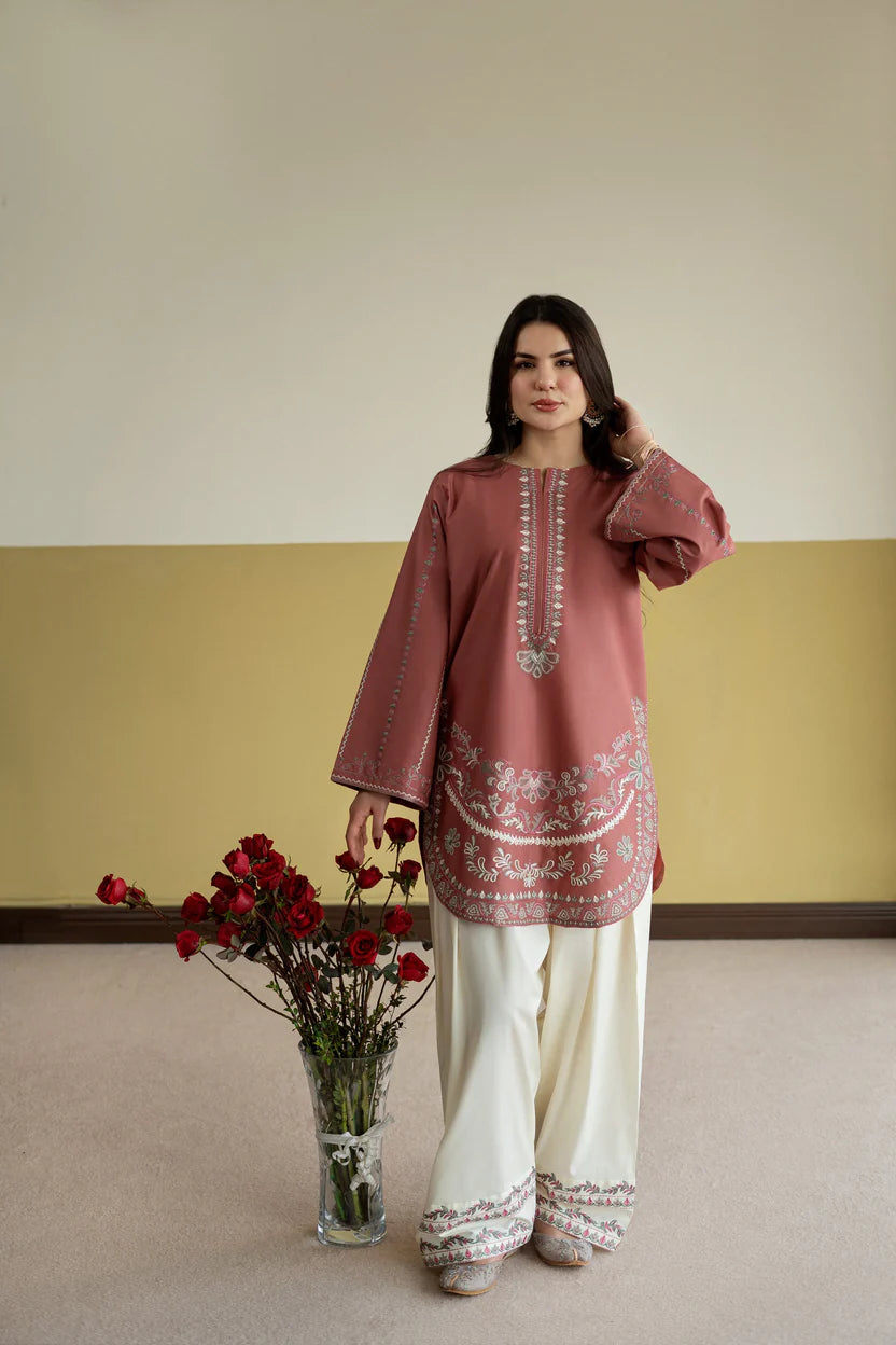 Falak 2Pc