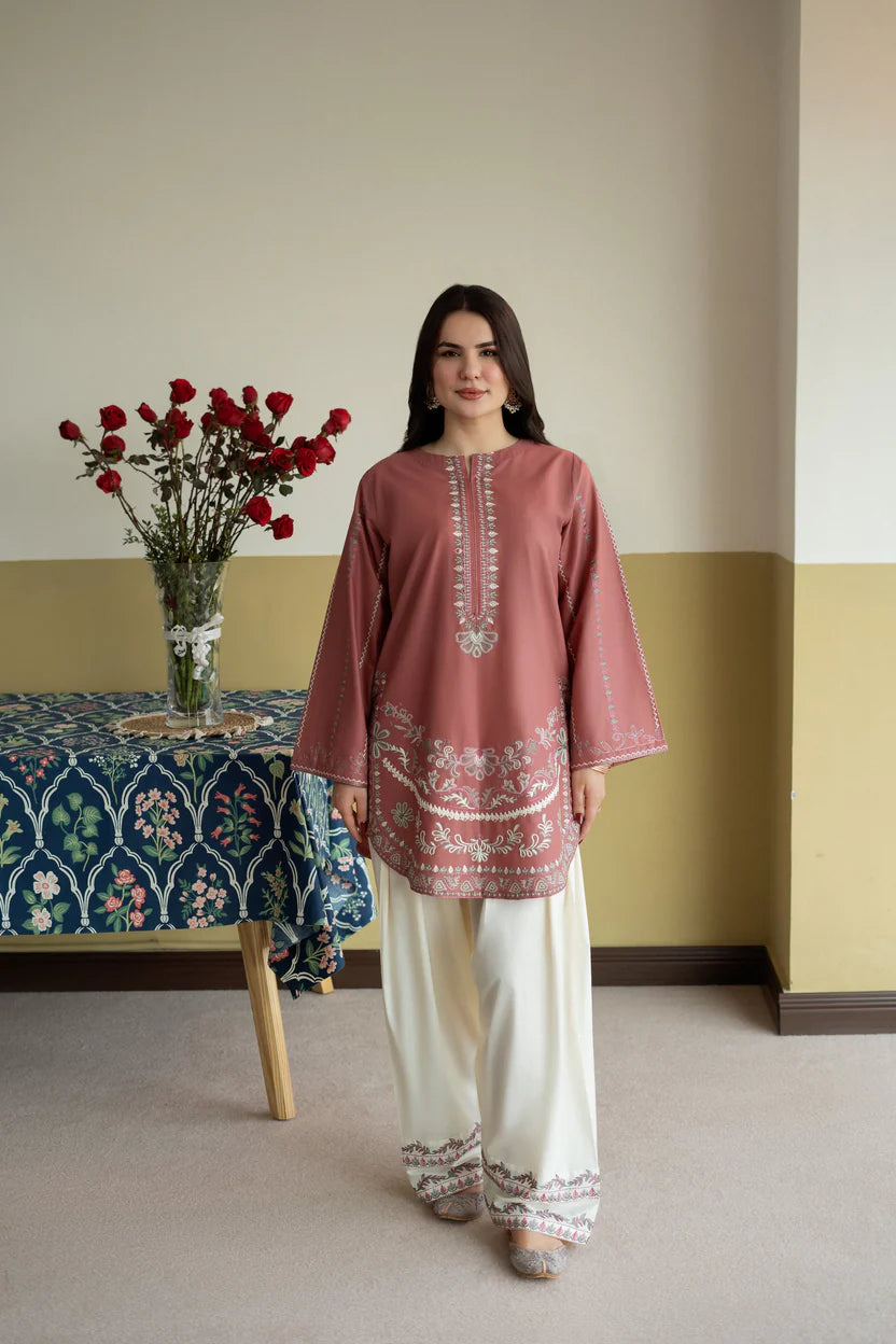 Falak 2Pc