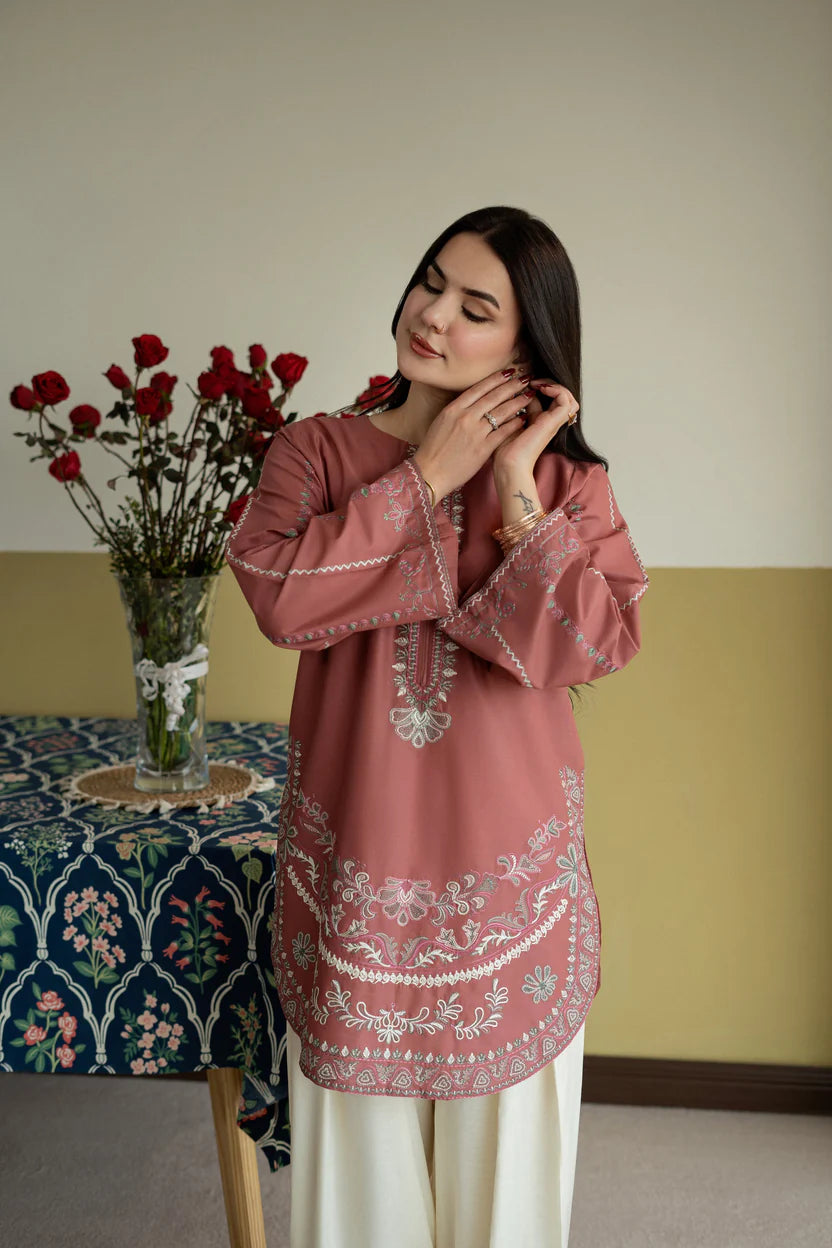 Falak 2Pc