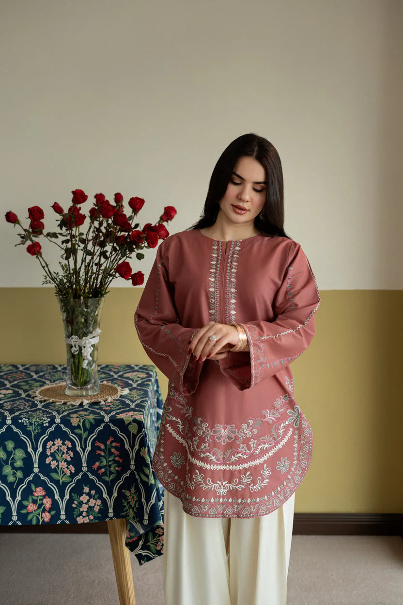 Falak 2Pc