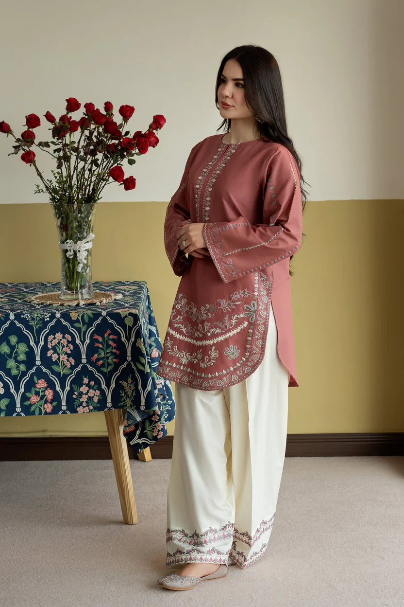 Falak 2Pc