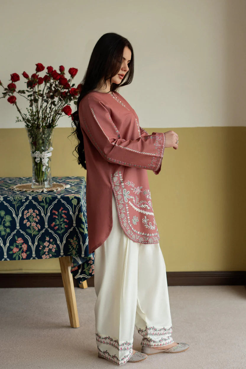Falak 2Pc