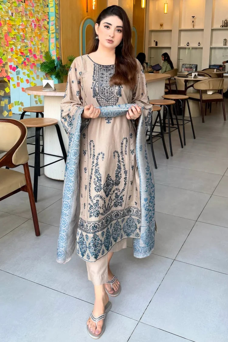 Nayab 3PC